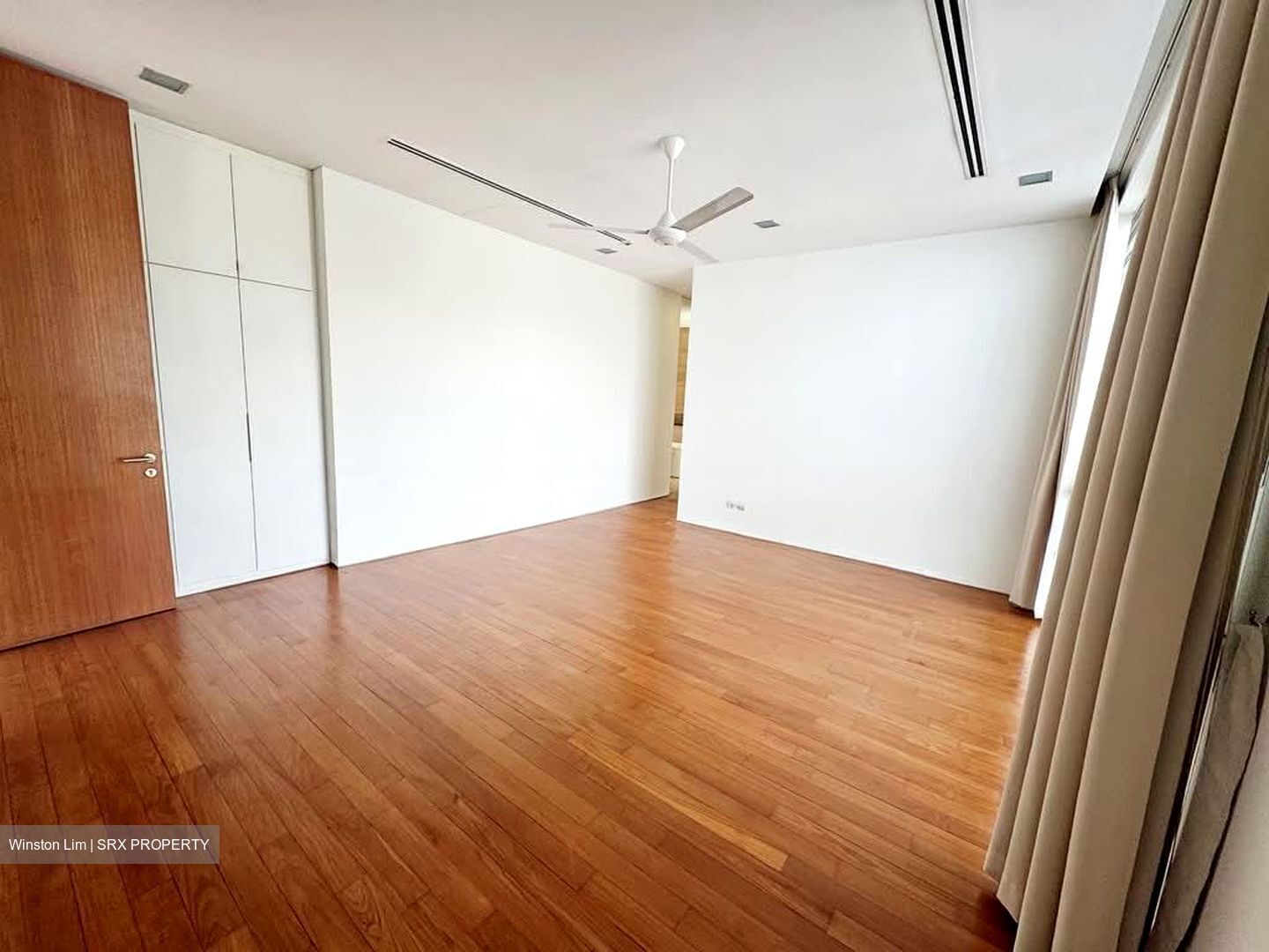 Dunearn Estate (D11), Detached #548773071